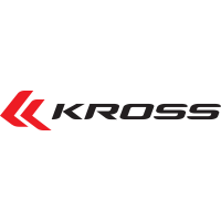 Kross